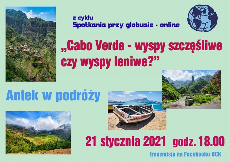 Ilustracja przedstawia widok na polan� w�r�d g�r okrytej mg��